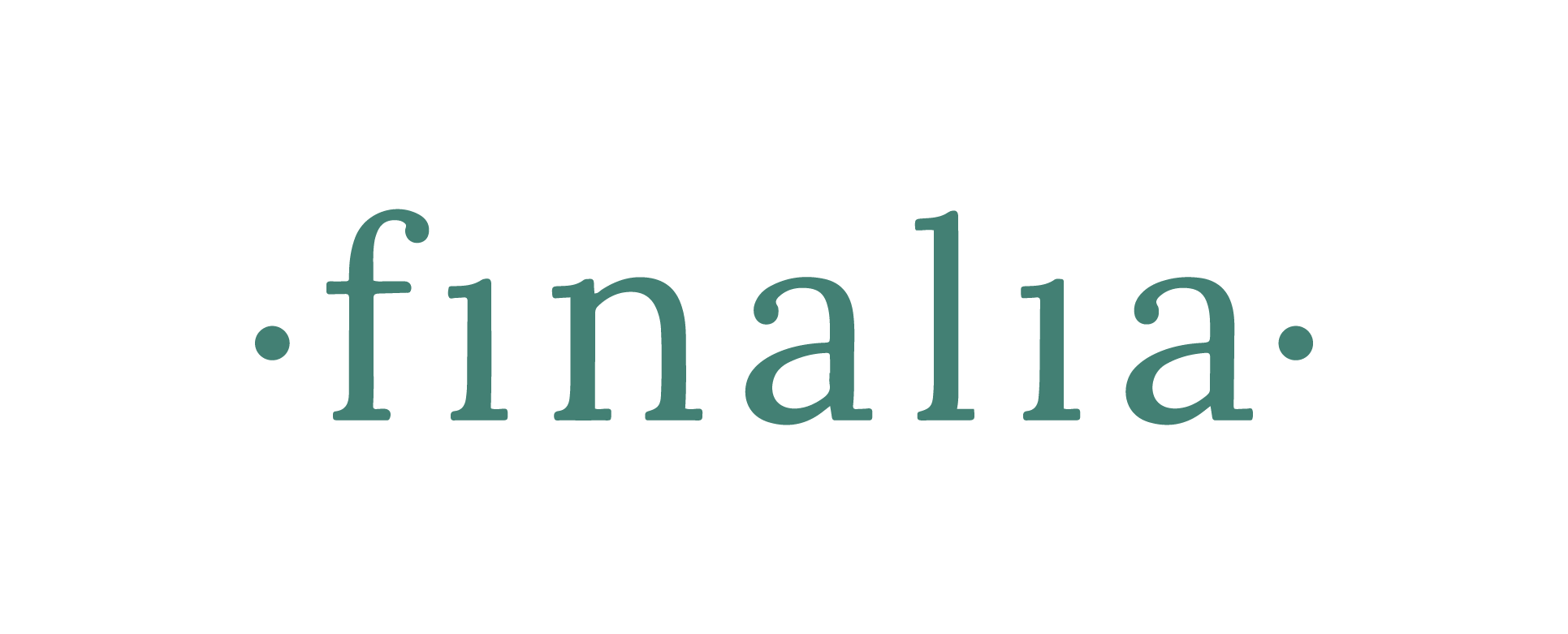 FINALIA