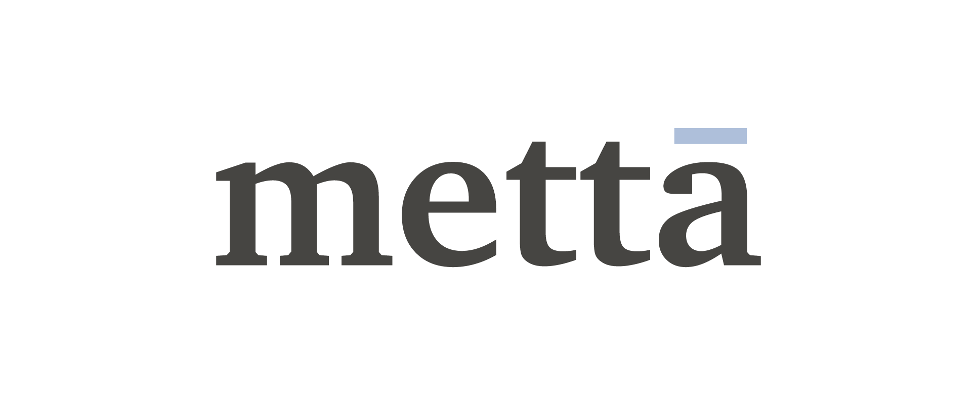 METTA