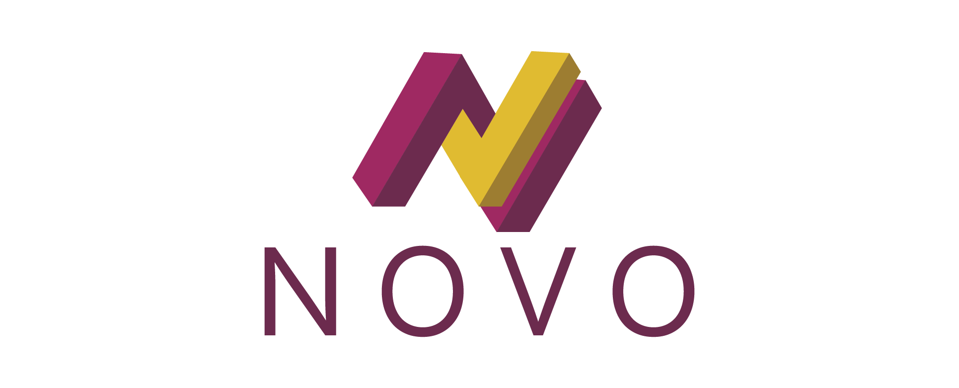 NOVO