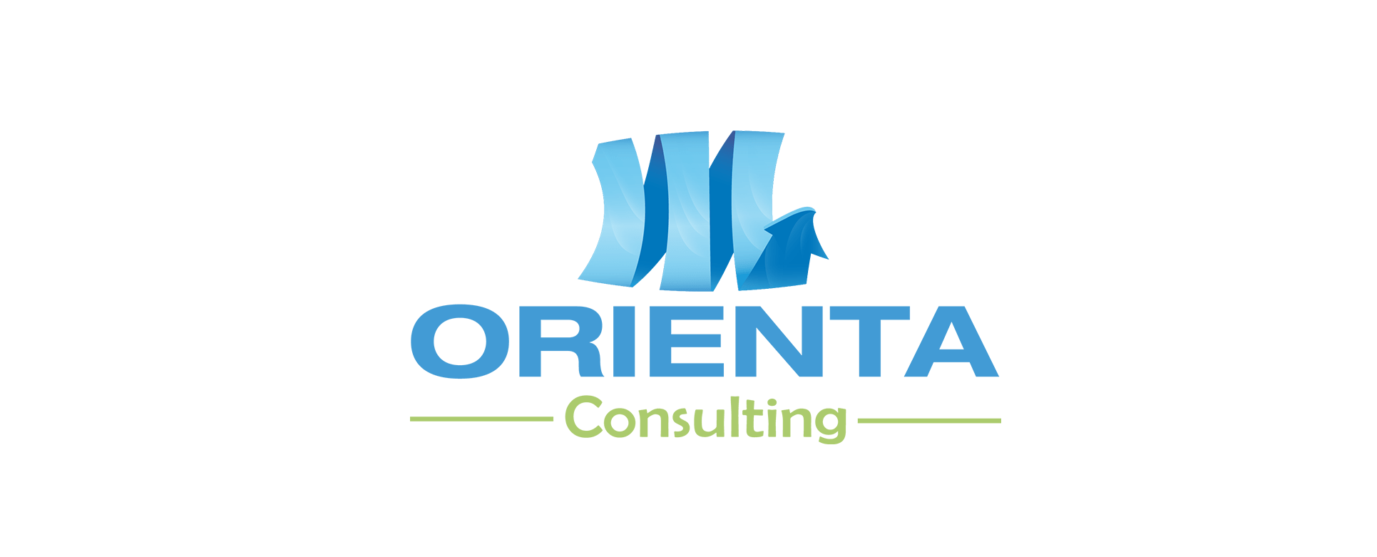 ORIENTA